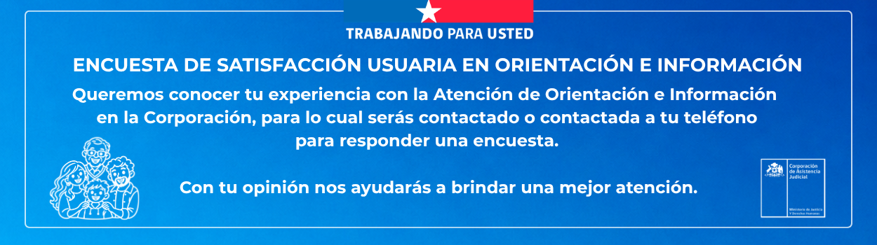 Banner Web Encuesta 2024
